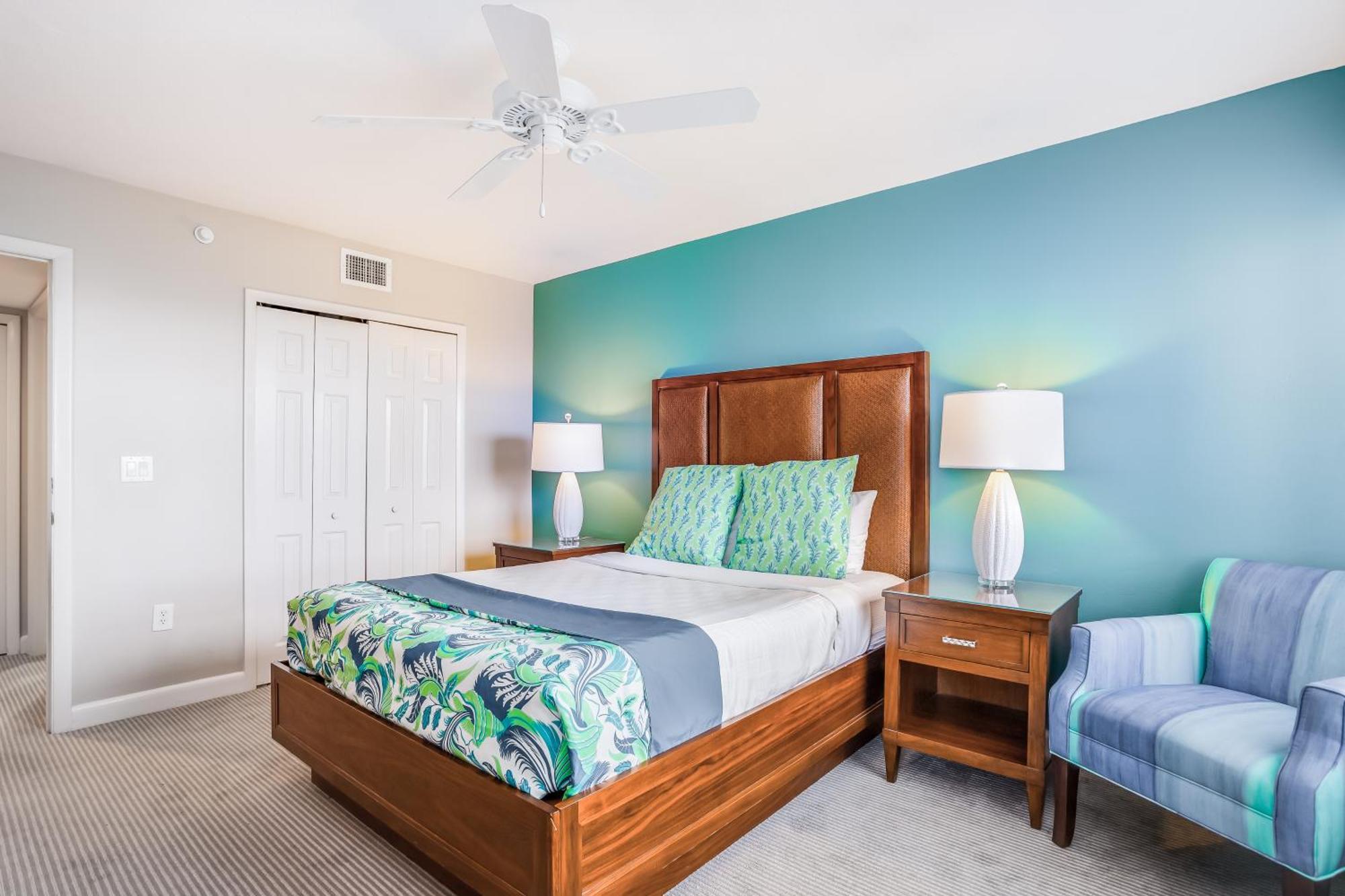 Gull Wing Beach Fort Myers Beach Room photo