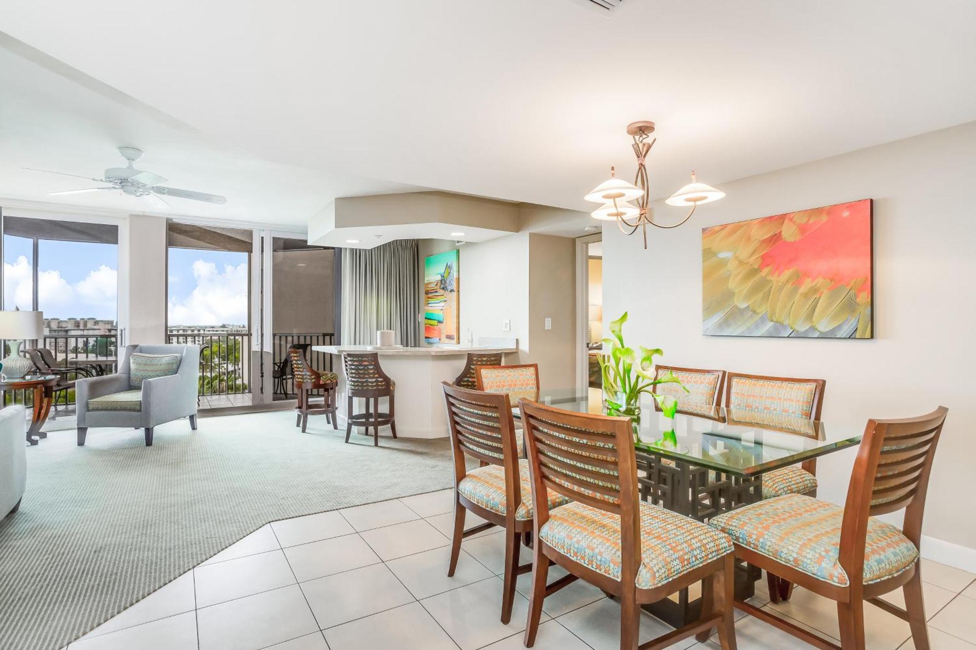Gull Wing Beach Fort Myers Beach Room photo
