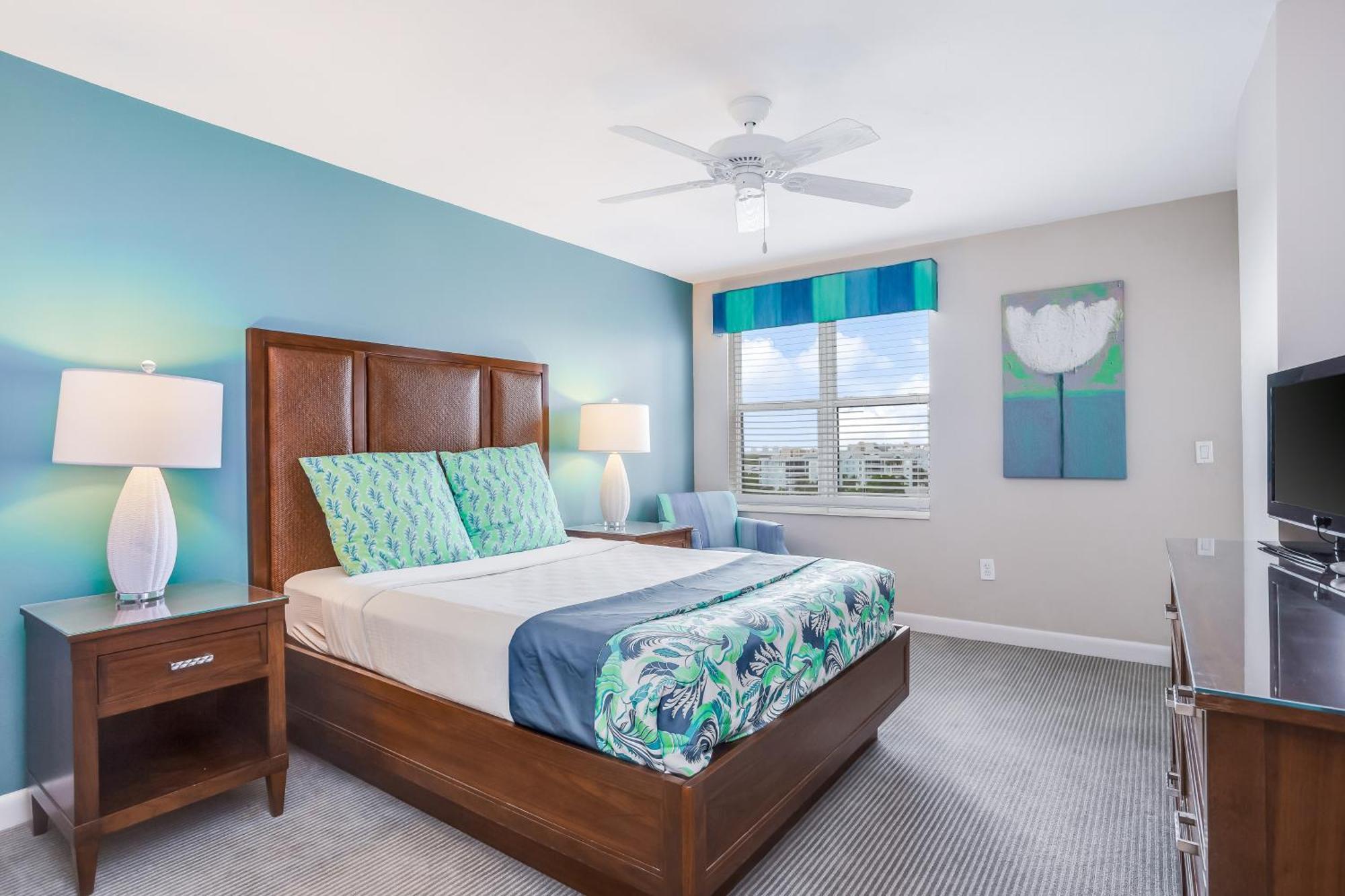 Gull Wing Beach Fort Myers Beach Room photo